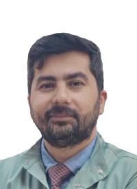 احسان عبدلی