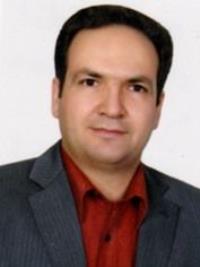 6494e358-d2bf-11ee-b968-0242ac190002