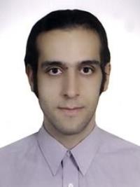 6396c5e1-d2d2-11ee-b968-0242ac190002