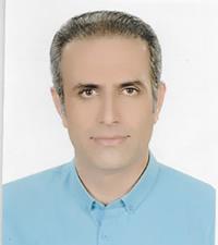 1a525ff1-d2f9-11ee-b968-0242ac190002