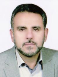 احسان فراستی