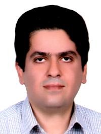 احسان مرادی فارسانی