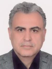 احسان موعودی