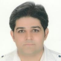 احسان ناظمی