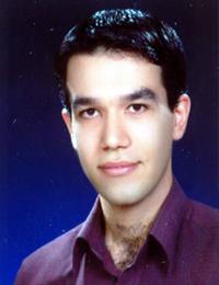 احسان نصرآزادانی