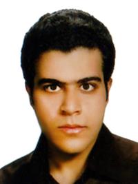 3a50c9d8-d328-11ee-b968-0242ac190002