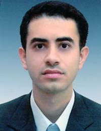 احسان واحدی