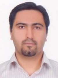 احسان وزیریان