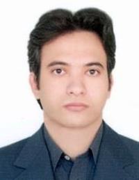 5f03773f-d2ff-11ee-b968-0242ac190002