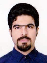 احسان کریم پور