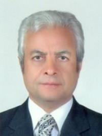 احمدرضا حسینی فرح آبادی