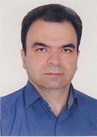 احمدرضا خزاعی