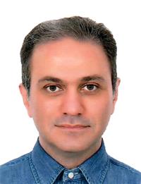 احمدرضا رجائی