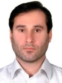 7c5d8cf0-d334-11ee-b968-0242ac190002