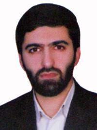 احمدرضا شریفی علون آبادی