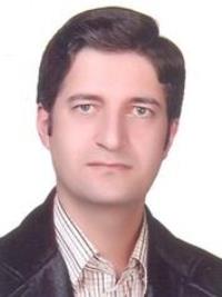 احمدرضا صادقی