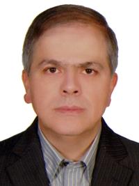 1894fd97-d29d-11ee-b968-0242ac190002