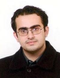 a38bd299-d2b7-11ee-b968-0242ac190002