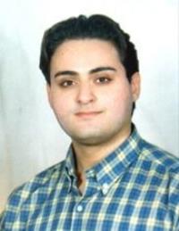 احمدرضا نخعی