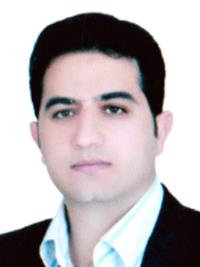 احمدرضا نورمحمدی