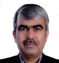 احمدشاه فرهت