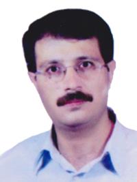 163e10a4-d27f-11ee-b968-0242ac190002