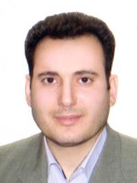 احمدعلی نجارزاده
