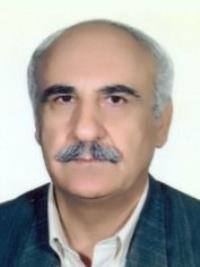 احمد آزادمند