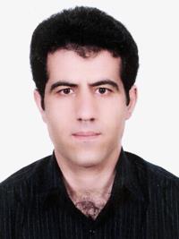 احمد ابراهیمی