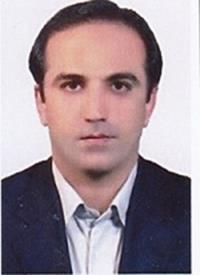 احمد احمدزاده پورناکی