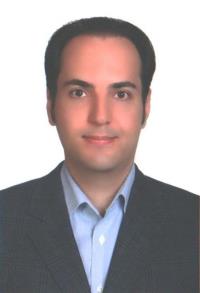 احمد انشائی