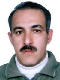 احمد اکبرزاده