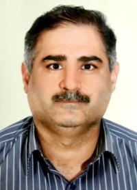 احمد بابائی