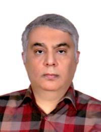 احمد باروح