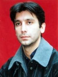 08c60503-d31c-11ee-b968-0242ac190002