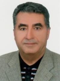 احمد داودی