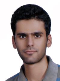 71a18e7b-d2f9-11ee-b968-0242ac190002