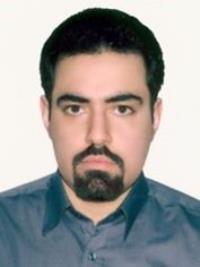 احمد دیلمی