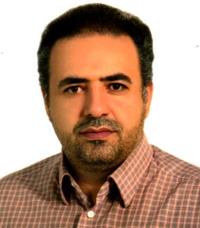 احمد رضائیان