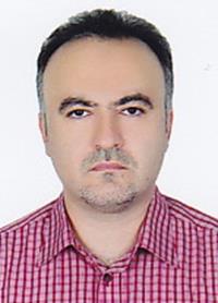 b6142a8e-d33c-11ee-b968-0242ac190002