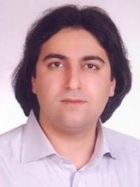 احمد سعید