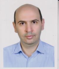 احمد سپرهم