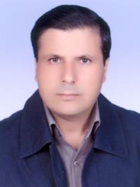 7b30729f-d2b8-11ee-b968-0242ac190002