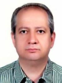 احمد شمعدانی