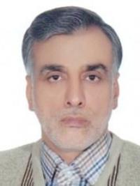 احمد شیخانی