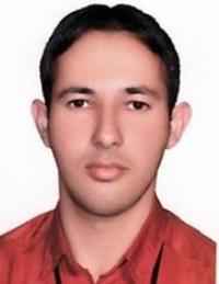 احمد شیرین زاده دستگیری