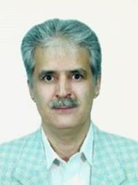 احمد صبری