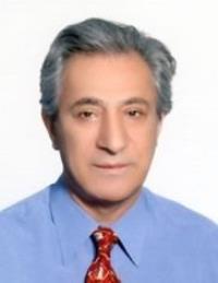 cf71add8-d27e-11ee-b968-0242ac190002