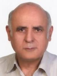 576a2b0b-d29d-11ee-b968-0242ac190002