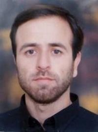 احمد فرحزادی